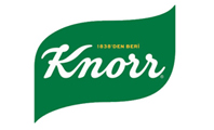 Knorr_Besan