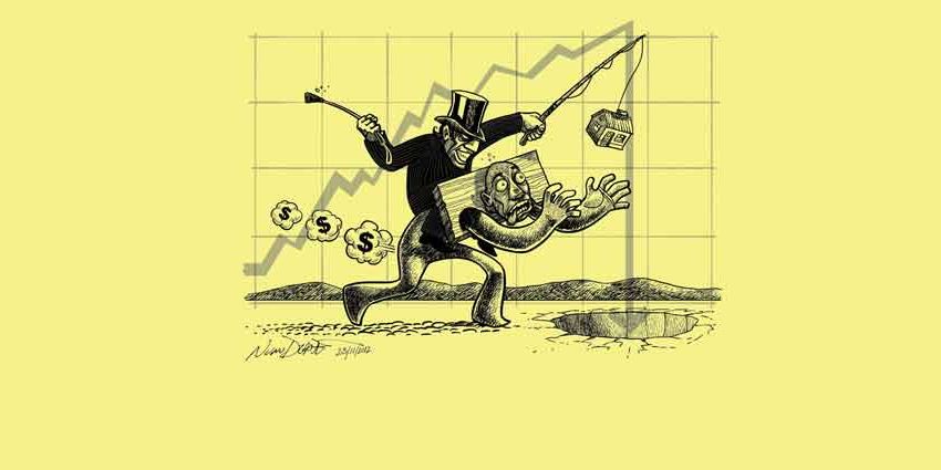 DÜNYADAKİ KÖLE SAYISI 5 MİLYAR