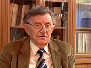 İYİ HABERLERİN (ŞİMDİLİK) SONUNCUSU