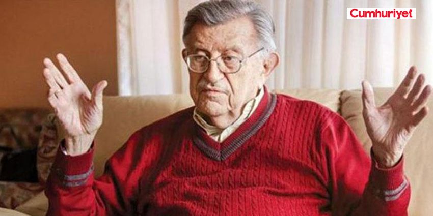 CİDDİ BİR KRİZİN BAŞINDAYIZ