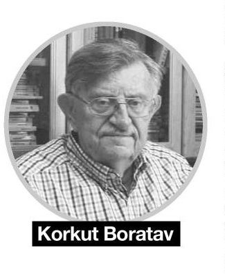 AKP EKONOMİSİ: ARTAN KIRILGANLIK