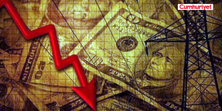 1 MİLYON YENİ İŞSİZ