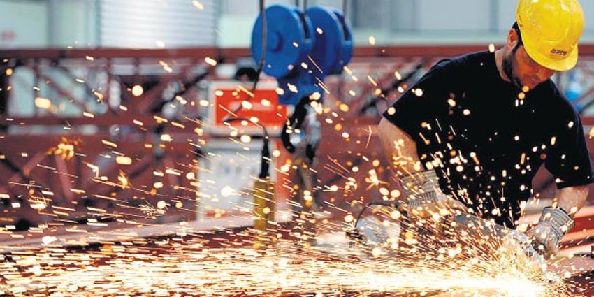 2018’DE KÜRESEL İŞSİZLİK YÜKSEK DÜZEYDE BEKLENİYOR