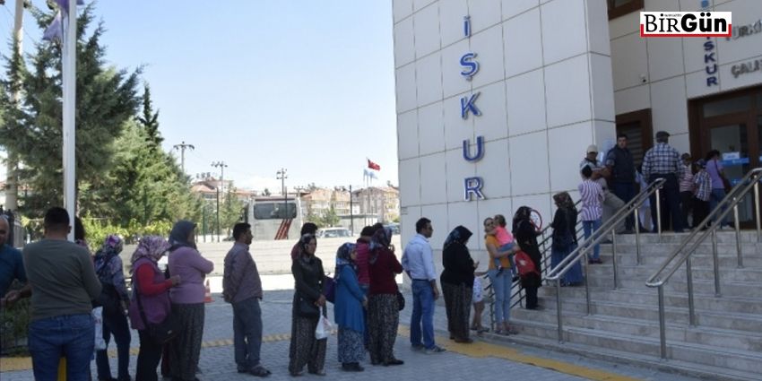 KUYRUK EKONOMİSİ