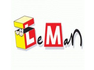 LEMAN YORUMU: ERDOĞANIN KÖTÜ KABUSU