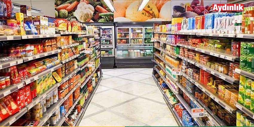 YERLİ ÜRETİM LOGOSU KULLANMA ZORUNLULUĞU BAŞLIYOR