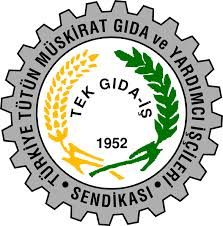 EVRENSEL GAZETESİ’NE CEVAP