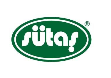 SENDİKAMIZIN SÜTAŞ ÖRGÜTLENMESİ TBMM’DE