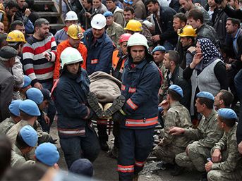 787 İŞÇİ VARDI, 288’İ NEREDE?