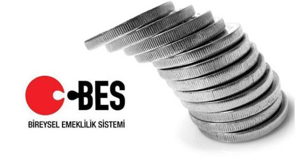 OTOMATİK BİREYSEL EMEKLİLİK NASIL OLACAK