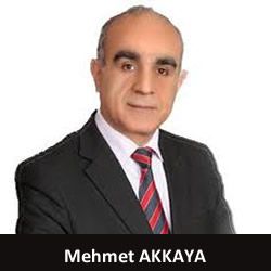 SONBAHAR SALDIRISI EMPERYALİSTLERİN EMRİYLE YAPILIYOR