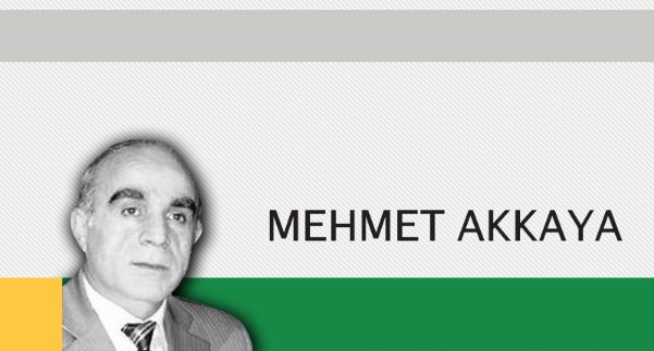 EKONOMİ BATTIYSA ÖNLEM BU MUDUR?