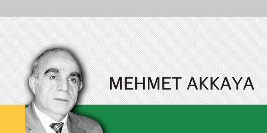 İŞSİZLİK FONU NASIL YAĞMALANIYOR?