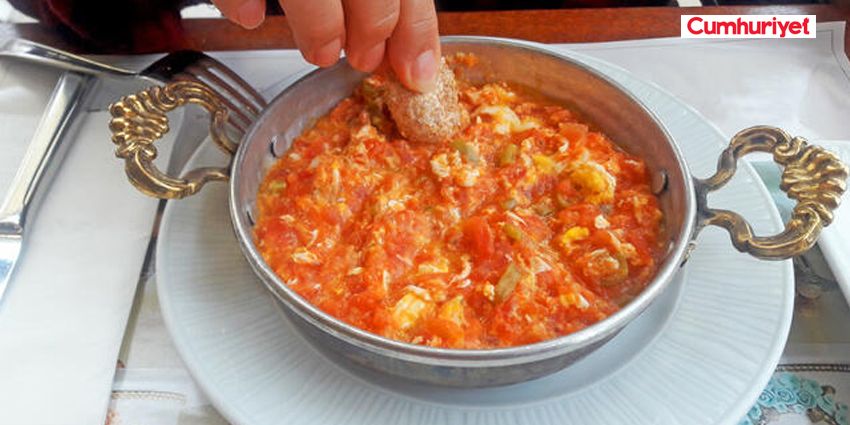 MENEMEN ENDEKSİ TÜİK ENFLASYONUNU SOLLADI
