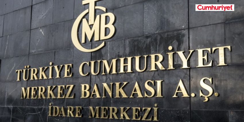 MERKEZ BANKASI’DAN HAZİNE’YE AKTARILAN MİLYARLARLA, BÜTÇE OCAK AYINDA FAZLA VERDİ