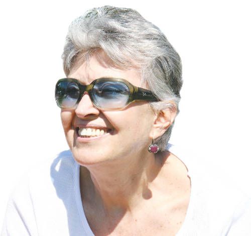 KAYGILAR,KUŞKULAR ÖNE ÇIKARKEN SEÇİMLER