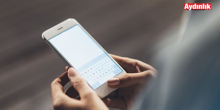 WHATSAPP MESAJLARI TAZMİNATA ENGEL DEĞİL