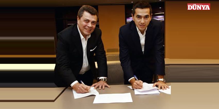 METAL İŞÇİSİNE YÜZDE 25 ZAM