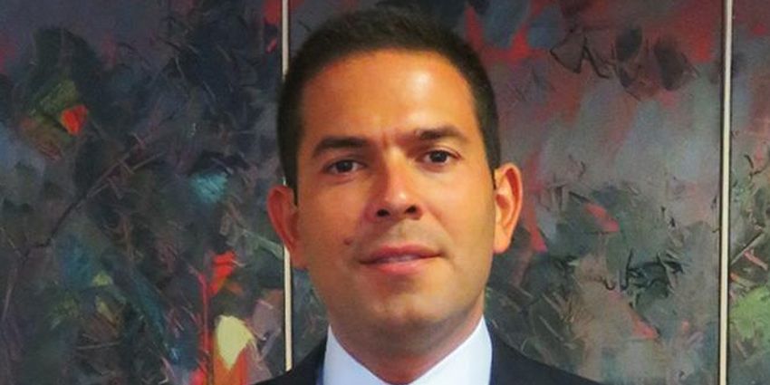 MESS’E YENİ GENEL SEKRETER