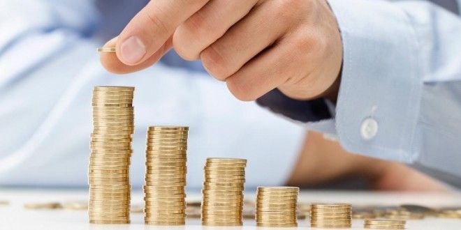 KIDEM TAZMİNATINDA YARI YARIYA KAYIP YOLDA