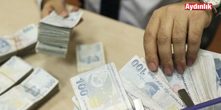 MİNİ İSTİHDAM PAKETİ MECLİS’TE