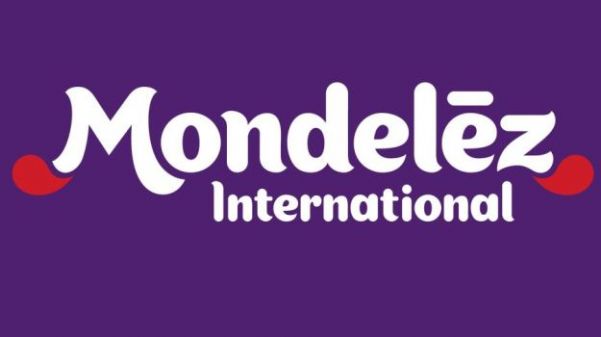MONDELEZ’İN KAHİRE’DEKİ FABRİKASINDA ÇIKAN YANGINDA ÖLENLERİN SAYISI 7’YE ÇIKTI