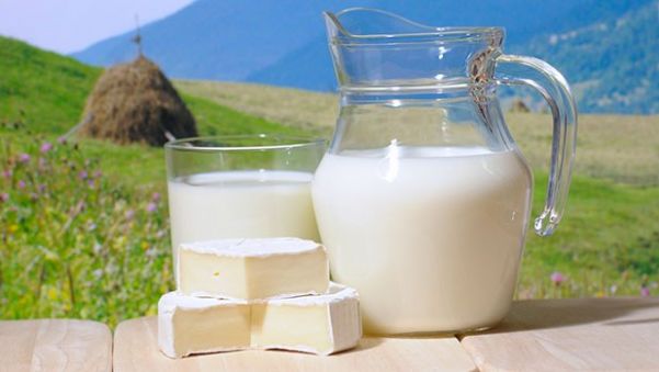 SÖKTAŞ’IN MOOVA’SINI KOÇ’UN TAT’I ALDI