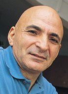 OPERASYON SADECE ERTELENDİ;REHAVET BOŞUNA…