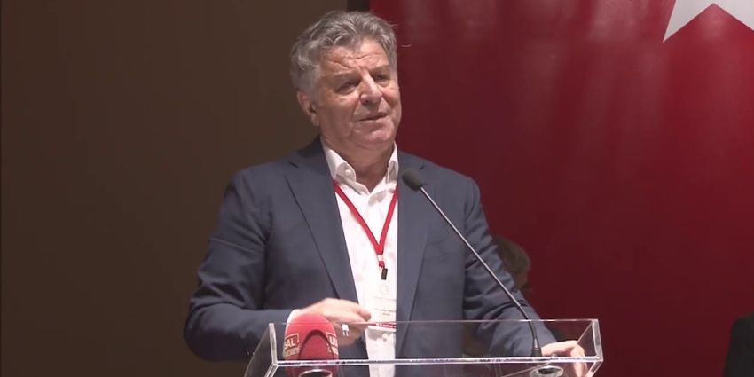 GIDA İŞÇİLERİNE MİNNETTARIZ