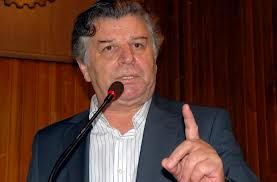 ÇAYKUR’U VE ÇAYKUR İŞÇİSİNİ ASLA TERK ETMEYECEĞİZ