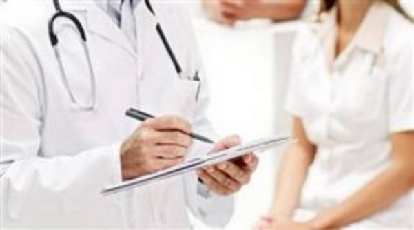 BU YAZIYI OKUMADAN HASTANEYE GİTMEYİN