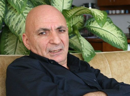 ÖZELLEŞTİRMEDEN 54 MİLYAR $ SATACAK NE KALDI?