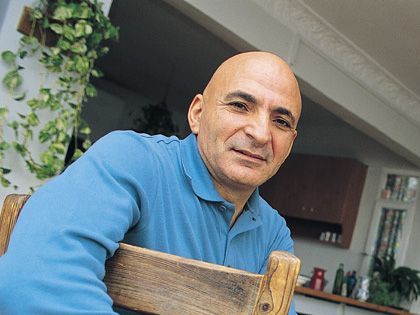 RTE’NİN ‘FAİZ LOBİSİ’ KOMEDİSİ VE KAN KAYBI…