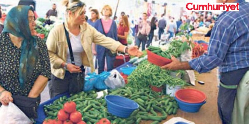 MUTFAĞA KASIMDA ATEŞ DÜŞECEK