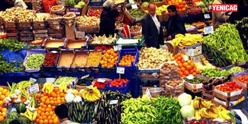 MUTFAKTAKİ YANGIN ASGARİ ÜCRETİ KÜL ETTİ