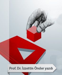 İKİ ALANDA FAHİŞ HATA