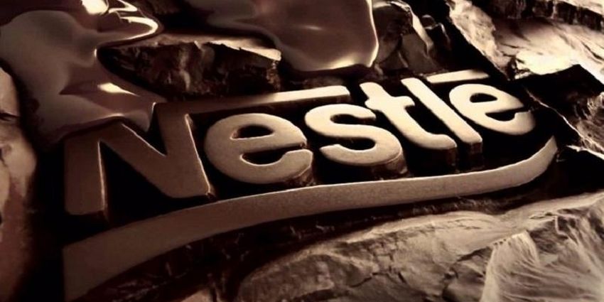 NESTLE’DEN DEV YATIRIM PLANI!