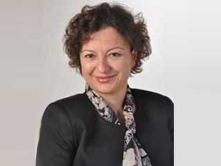 EN HAKLI İŞÇİ, ÖLÜ OLANDIR…