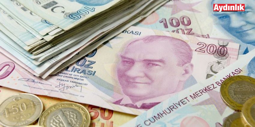 İŞKUR ÖDEMELERİ 1-5 HAZİRAN’DA