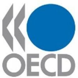 OECD’DEN ENFLASYON VURGUSU