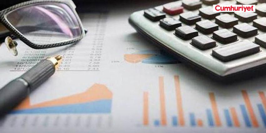 OECD: TÜRKİYE EKONOMİSİ YÜZDE 1,8 KÜÇÜLECEK