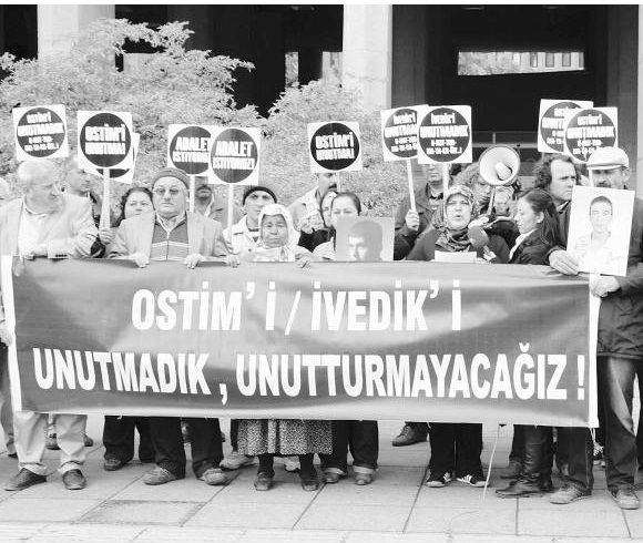 ‘SORUMLU OLAN HERKES YARGILANSIN’