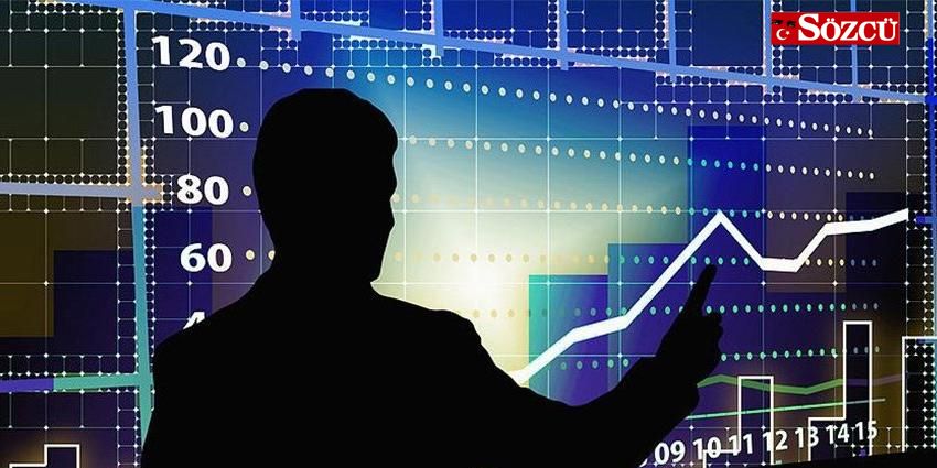 EKONOMİK ÖZGÜRLÜKTE SINIFTA KALDIK