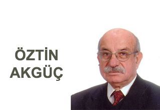 CARİ İŞLEMLER AÇIĞI VE FONLAMASI