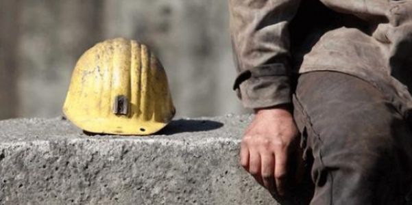 KIDEM İÇİN ÜÇ SENARYO MASADA