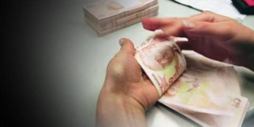 İŞSİZLİK MAAŞINA DÜZENLEME