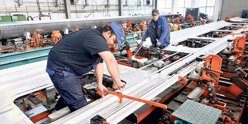 PART-TIME ÇALIŞANLAR HAFTALIK İZİN ALAMAZ
