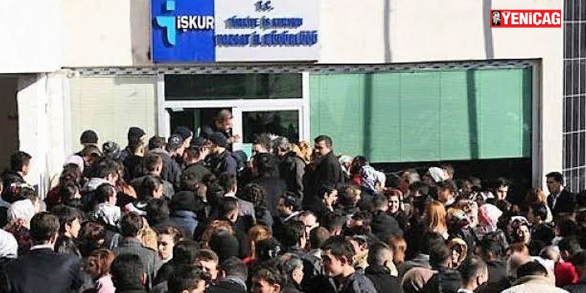 İŞ YERLERİNDE YARIM GÜN ÇALIŞMA YAYGINLAŞIYOR