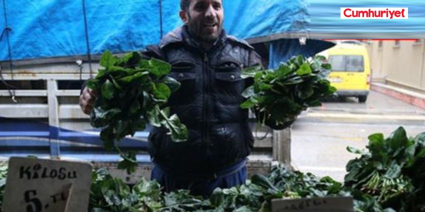 BU FİYATLAR AÇ BIRAKIR