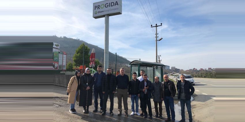 PROGIDA’DA 8 ÜYEMİZ İŞTEN ÇIKARTILDI